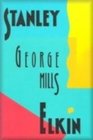 George Mills A Novel