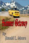 Summer Getaway