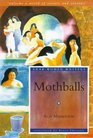 Mothballs