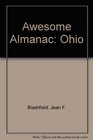Awesome Almanac Ohio
