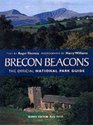 Brecon Beacons The Official National Park Guide