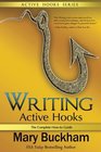 Writing Active Hooks The Complete Howto Guide