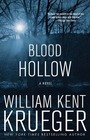 Blood Hollow (Cork O'Connor, Bk 4)
