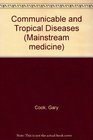 Communicable and Tropical Diseases Mainstream Med