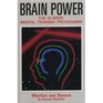 Brain Power The 12week Mental Training Programme