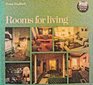 Rooms for Living