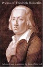 Poems of Friedrich Hlderlin