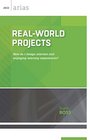 RealWorld Projects How do I design relevant and engaging learning experiences