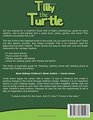 Tilly the Turtle Short Stories Games Jokes and More