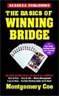 Basics of Winning Bridge 2e