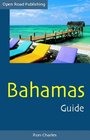 Bahamas Guide 4th Edition