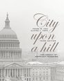 City Upon a Hill 3rd Edition
