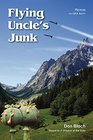 Flying Uncle's Junk Hauling Drugs for Uncle Sam