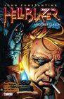 John Constantine Hellblazer 25 Another Season