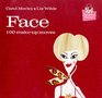 Face 100 Makeup Moves