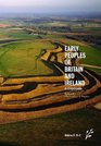 Early Peoples of Britain and Ireland Volume Two An Encyclopedia HZ