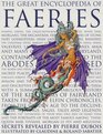 The Great Encyclopedia of Fairies