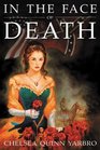 In the Face of Death (Count Saint-Germain series)