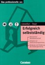 Erfolgreich selbstndig