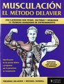 Musculacion El metodo Delavier