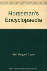Horseman's Encyclopaedia