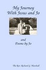 My Journey With Jesus and Jo