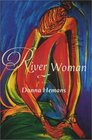 River Woman  A Novel