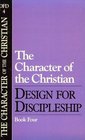 The Character Of The Christian