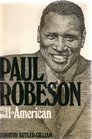 Paul Robeson