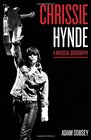 Chrissie Hynde A Musical Biography