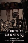 Bloody Carnival
