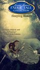 Sleeping Beauty Faerie Tale Collection