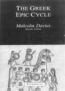 Greek Epic Cycle