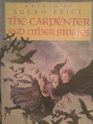 The Carpenter and Other Stories