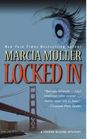 Locked In (Sharon McCone, Bk 26)