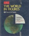 The World in Figures