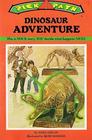 Dinosaur Adventure: Pick a Path 11 (Pick-a-path)