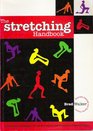 The Stretching Handbook
