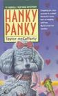 Hanky Panky (Haskell Blevins, Bk 5)