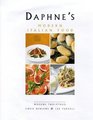 Daphne's Modern Italian Food