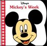 Mickey's Week