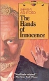 The Hands of Innocence