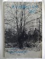 If It Weren't for Trees Poems