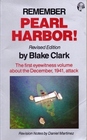 Remember Pearl Harbour