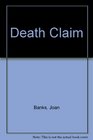 Death Claim