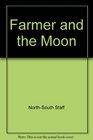 Farmer and the Moon