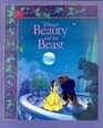 Disney's Beauty and the Beast