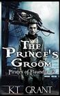 The Prince's Groom