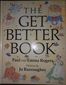 The Get Better Book