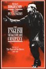 The English Shakespeare Company The Story of 'The War of the Roses' 19861989